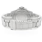 Image 12 of Tudor Submariner; Men's diving watch