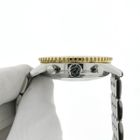 Image 5 of Breitling Old Navitimer D13022; Chronograph men's watch