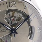 Image 8 of Hamilton Viewmatic H327050; Automatic men's watch