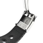 Image 13 of Breitling Airwolf Raven A78364; Professional Pilot's Men's Watch