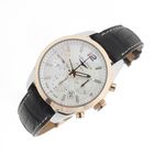 Image 4 of Longines Conquest Classic; Chronograph men's watch