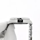 Image 6 of Breitling Bentley Motors 'Special Edition' A25362; Chronograph men's watch