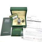 Image 13 of Rolex Submariner 40mm 114060; Automatic men's diving watch