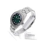 Image 2 of Oris Divers Sixty-Five '5-Days' Cal. 400 Automatic Watch