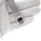 Image 16 of Omega De Ville 311.140; Vintage 18k white gold men's watch