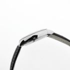 Image 7 of Raymond Weil Maestro Automatic 2237-STC-65011; Automatic men's watch