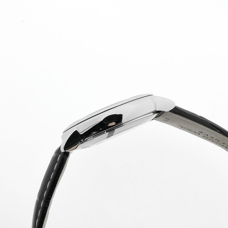 Image 7 of Raymond Weil Maestro Automatic 2237-STC-65011; Automatic men's watch