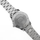 Image 8 of TAG Heuer Aquaracer 'Mother Of Pearl'; Ladies watch