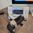 Image 17 of Rolex Datejust 26mm 'Full-Set'; Automatic women's watch