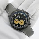 Image 9 of Raymond Weil Tango 'Marshall Amplification' 8570; Limited Edition chronograph men's watch