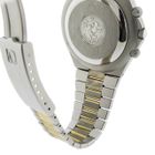 Image 8 of Omega Speedmaster Teutonic; Unique 'full-set' from 1988