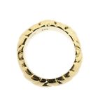 Image 5 of Golden fantasy ring