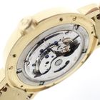 Image 9 of Piaget Polo Automatic; 18k gold men's watch