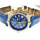 Image 1 of Breitling Crosswind Chronograph; Men's wristwatch | Ref: B13355