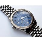 Image 3 of Rolex Turn-O-Graph Men's Watch | 1982