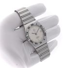 Image 13 of Omega Constellation Automatic Chronometer 368.1075