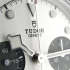 Image 5 of Tudor Black Bay Chronograph 79360N-0002; Automatic men's watch