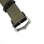 Image 18 of Cartier Santos Dumont WSSA0022; Men's watch