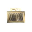 Image 2 of Gold cufflinks