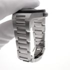 Image 24 of Tudor North Flag 91210N; Automatic men's watch