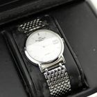 Image 17 of IWC Portofino Automatic IW3513; Automatic men's watch