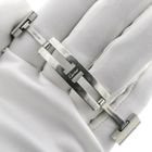 Image 13 of Cartier Santos Galbée Automatic 2319; Unisex watch