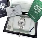 Image 2 of Longines Master Collection Chrono Moonphase L2.673.4.78 Automatic Watch