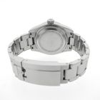 Image 15 of Tudor Black Bay Pro M79470; Automatic men's watch