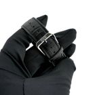 Image 9 of Oris Classic Worldtimer XXL 7513; Automatisch heren horloge met GMT