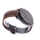 Image 8 of Omega Speedmaster 'Dark Side of the Moon' Automatic Watch