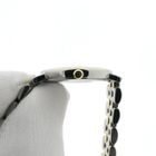 Image 6 of Omega De Ville Classic 795.111; Gold/steel women's watch