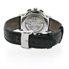 Image 18 of Zenith El Primero Chronomaster 'Open Heart'; Automatisch chronograaf heren horloge