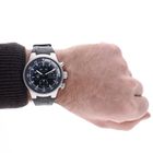 Image 14 of IWC Aquatimer Chronograph IW3719 Automatic Men's Watch