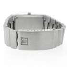 Image 6 of Omega Constellation Marine Chronometer; Unique watch in full set from 1975