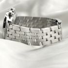 Image 11 of Breitling Chronomat Evolution A13356; Chronograph men's watch