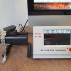 Image 9 of Omega Seamaster Cosmic; Vintage women's watch