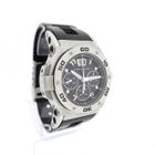 Image 3 of Jorg Hysek Abyss ANP05-0462; Automatic Chronograph men's watch