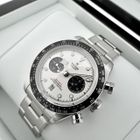 Image 16 of Tudor Black Bay Chronograph 79360N-0002; Automatic men's watch