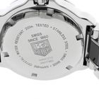 Image 14 of TAG Heuer Formula 1; Women's watch with diamonds