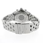 Image 13 of Breitling Shadow Flyback A35312; Automatic chronograph watch