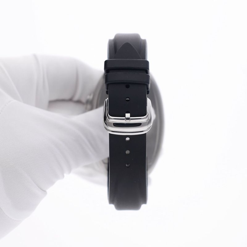 Image 11 of Franck Muller Conquistador; Electra King Conquistador; Chronograph; Limited Edition