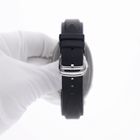 Image 11 of Franck Muller Conquistador; Electra King Conquistador; Chronograph; Limited Edition