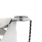 Image 6 of Omega Speedmaster Racing 326.30.40.50.01.001; Automatic chronograph men's watch