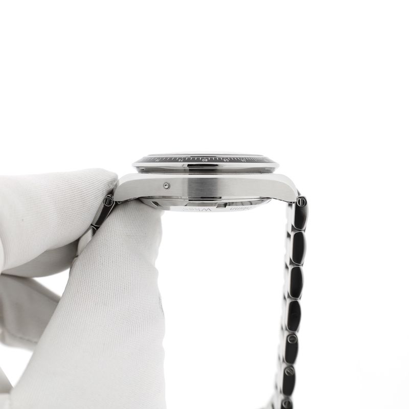 Image 6 of Omega Speedmaster Racing 326.30.40.50.01.001; Automatic chronograph men's watch