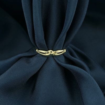 Image 2 of Vintage gold ring