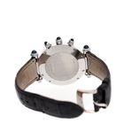 Image 13 of Chopard Imperiale 'Diamonds' 37/3168-23; 18ct Gold Watch
