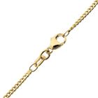 Image 5 of Gold gourmet link chain