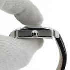 Image 5 of Omega De Ville X2; Automatic Men's watch with 'bigdate'