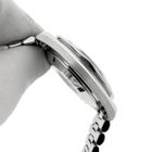 Image 17 of Omega Speedmaster Professional Moonwatch 3590.50; Chronograph men's watch