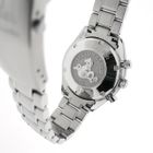 Image 13 of Omega Speedmaster Day-Date Automatic Chronometer 3220.50.00; Automatic chronograph watch